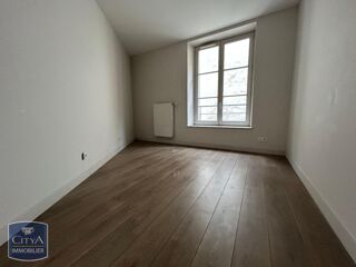  Appartement � vendre 4 pi�ces 92 m�
