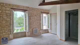 Maison  vendre 8 pices 245 m