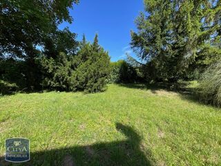  Maison � vendre 5 pi�ces 107 m�