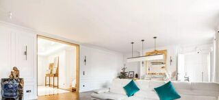  Appartement � vendre 188 m�