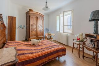  Appartement  vendre 5 pices 129 m