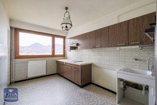  Appartement  vendre 5 pices 117 m