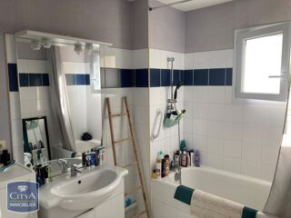  Maison  vendre 4 pices 84 m