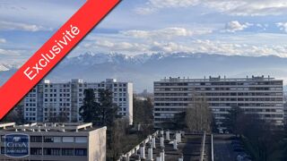  Appartement � vendre 4 pi�ces 95 m�