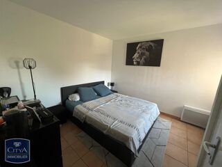  Appartement  vendre 3 pices 55 m