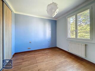  Appartement  vendre 3 pices 63 m