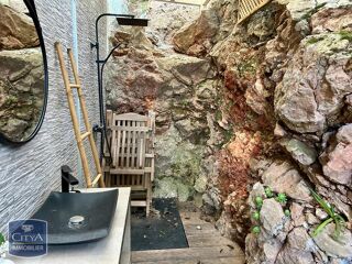  Maison � vendre 6 pi�ces 222 m�