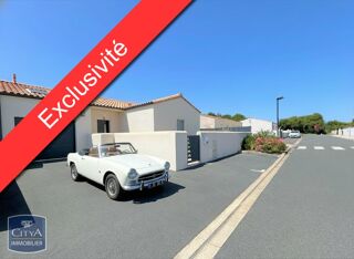  Maison  vendre 5 pices 99 m