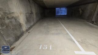  Appartement � vendre 2 pi�ces 47 m�