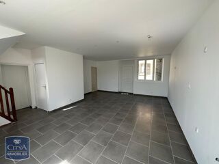  Maison � vendre 7 pi�ces 116 m�