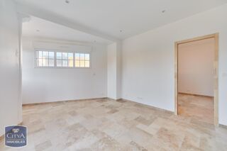  Appartement � vendre 2 pi�ces 40 m�