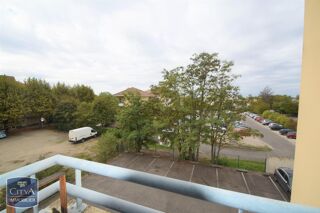  Appartement  vendre 2 pices 38 m