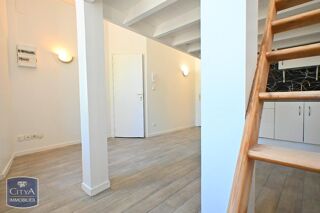  Immeuble � vendre 120 m�