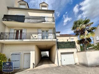  Appartement  vendre 1 pice 24 m