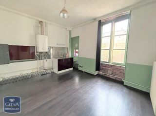  Appartement � vendre 3 pi�ces 96 m�