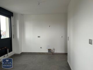  Appartement  vendre 3 pices 89 m