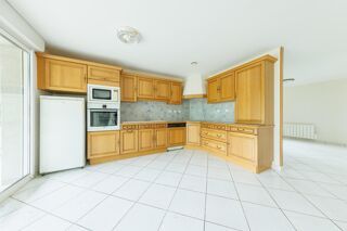  Maison � vendre 3 pi�ces 97 m�