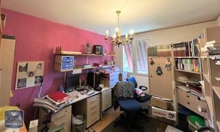  Maison � vendre 6 pi�ces 128 m�