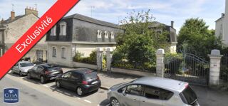  Appartement � vendre 2 pi�ces 34 m�