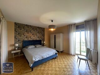  Appartement  vendre 4 pices 110 m