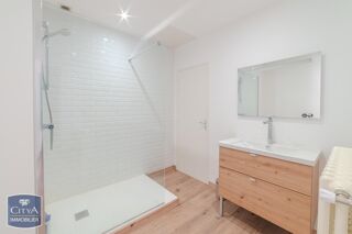  Maison  vendre 4 pices 102 m