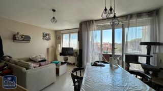  Appartement  vendre 5 pices 90 m