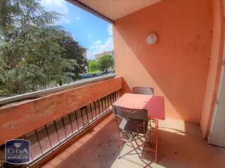  Appartement  vendre 3 pices 86 m