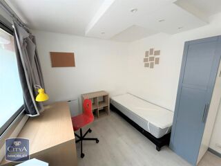  Appartement  vendre 4 pices 65 m