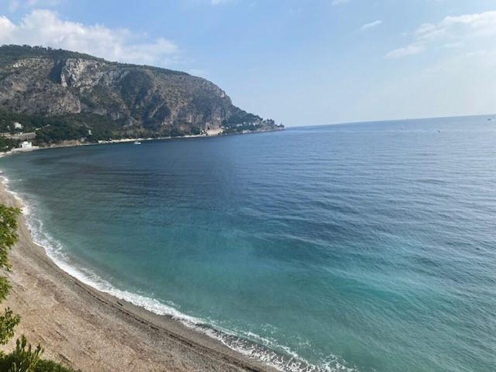  vendre  Appartement ze (06360)