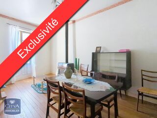  Maison � vendre 6 pi�ces 133 m�