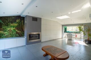  Maison � vendre 5 pi�ces 328 m�