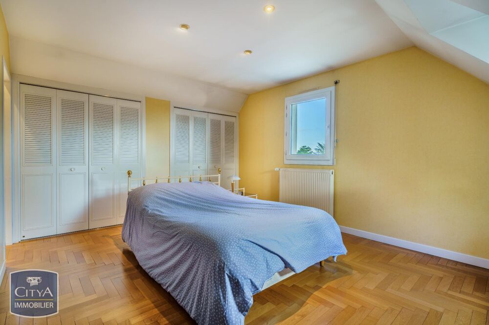  vendre  Maison Talant (21240)