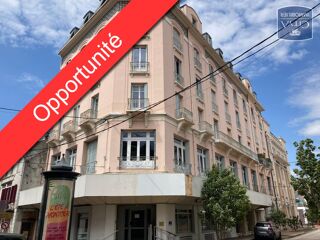  Appartement � vendre 6 pi�ces 206 m�