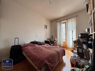  Appartement  vendre 3 pices 62 m