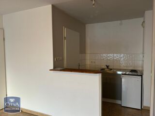  Appartement � vendre 3 pi�ces 66 m�