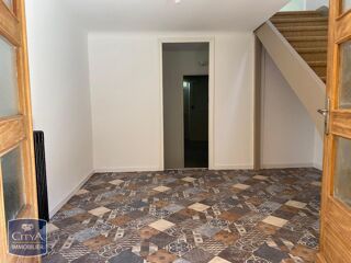  Maison à vendre 7 pièces 200 m²