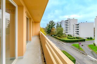  Appartement  vendre 4 pices 67 m