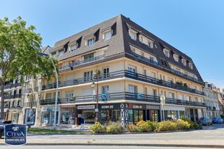  Appartement  vendre 1 pice 28 m