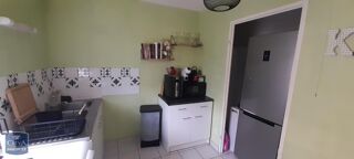  Maison  vendre 4 pices 81 m