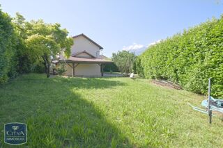  Maison � vendre 5 pi�ces 103 m�