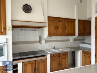  Appartement  vendre 3 pices 78 m