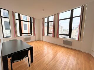  Appartement  vendre 2 pices 74 m