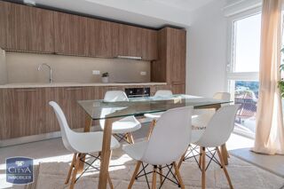  Appartement  vendre 4 pices 109 m