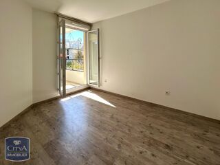  Appartement � vendre 2 pi�ces 47 m�