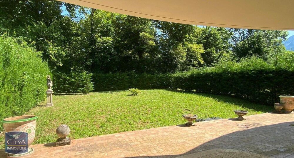 vente Appartement - 3 pièce(s) - 118 m² Archamps (74160)
