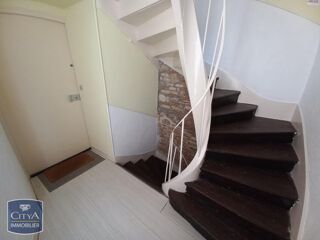  Immeuble � vendre 240 m�