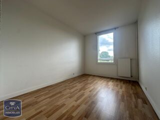  Appartement � vendre 3 pi�ces 71 m�