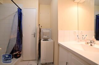  Appartement � vendre 2 pi�ces 37 m�