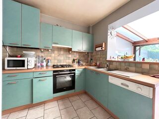  Maison  vendre 5 pices 84 m