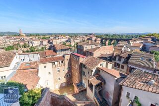  Maison � vendre 